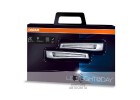 Дневные ходовые огни Osram LED LightDay 101